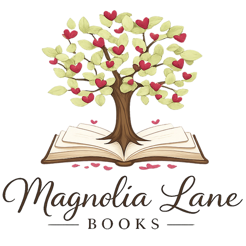 Magnolia Lane Books